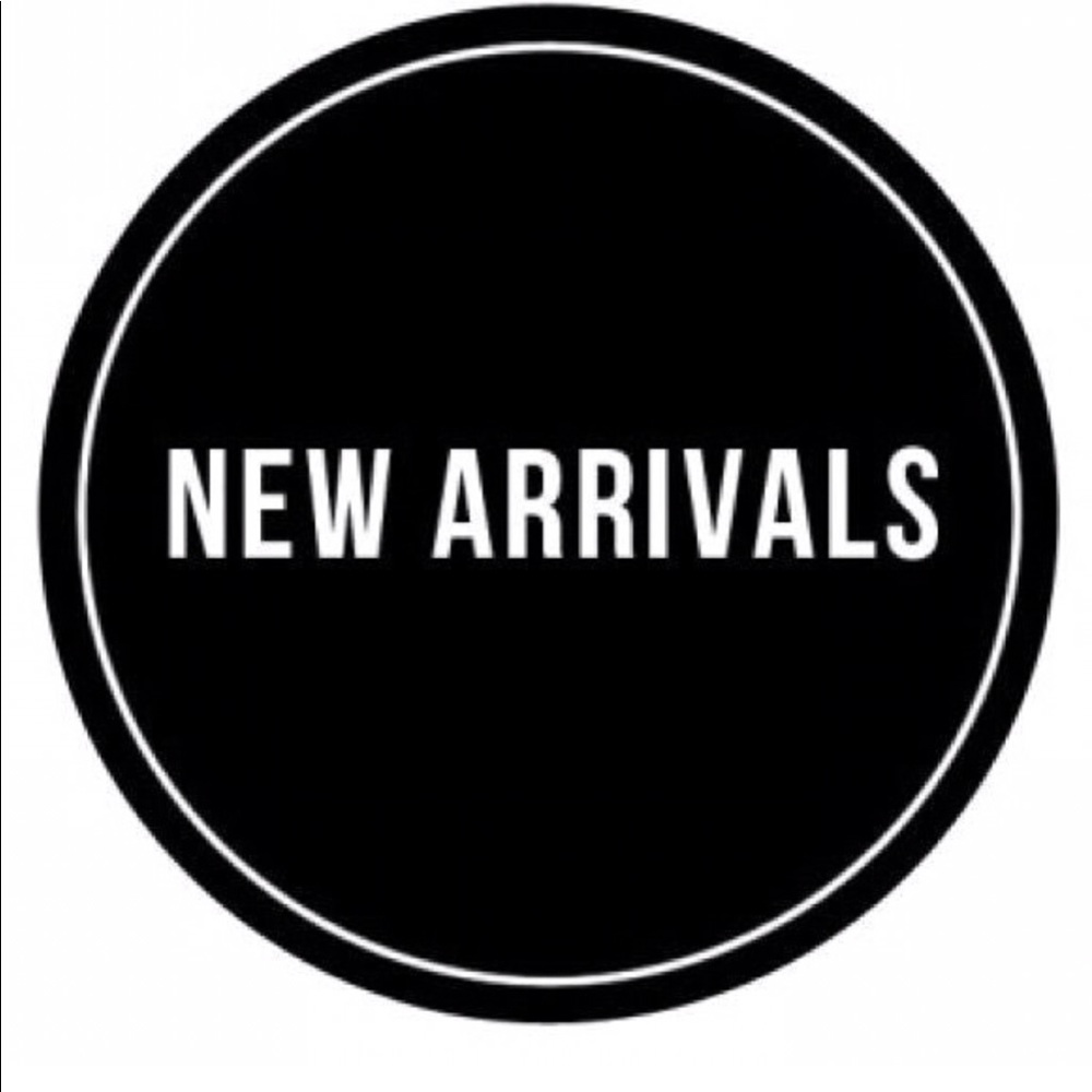 NEW ITEMS POSTED!